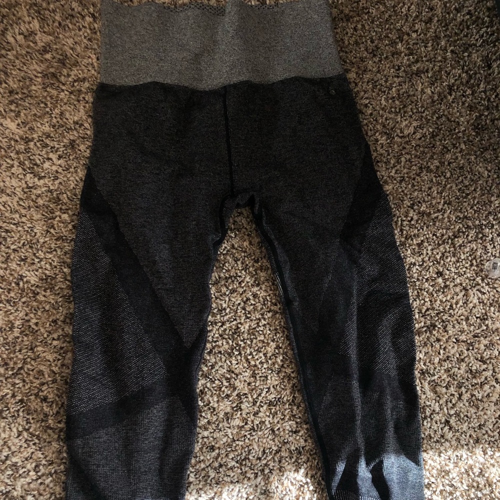 Beach body Compression Leggings